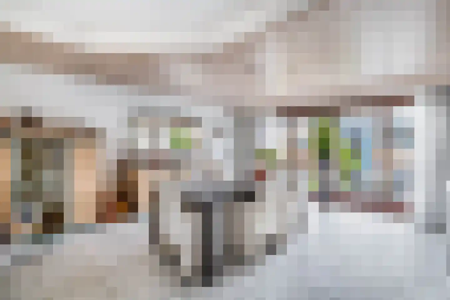 Houtstraat 39 Bergambacht thumbnail 5
