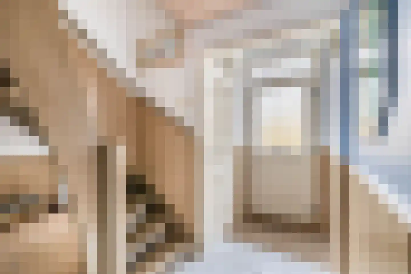 Houtstraat 39 Bergambacht thumbnail 7