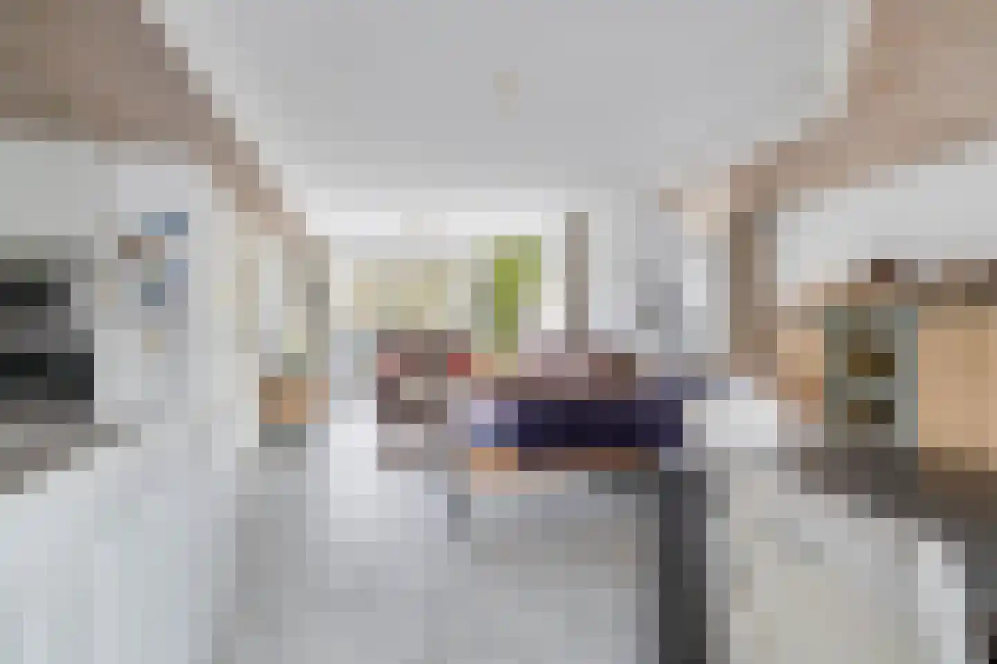 Houtstraat 39 Bergambacht thumbnail 8