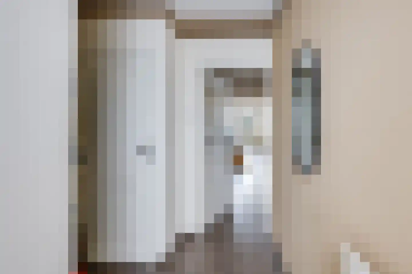 Houtstraat 39 Tilburg thumbnail 10