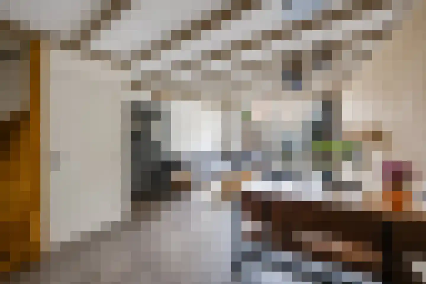 Houtstraat 39 Tilburg thumbnail 11