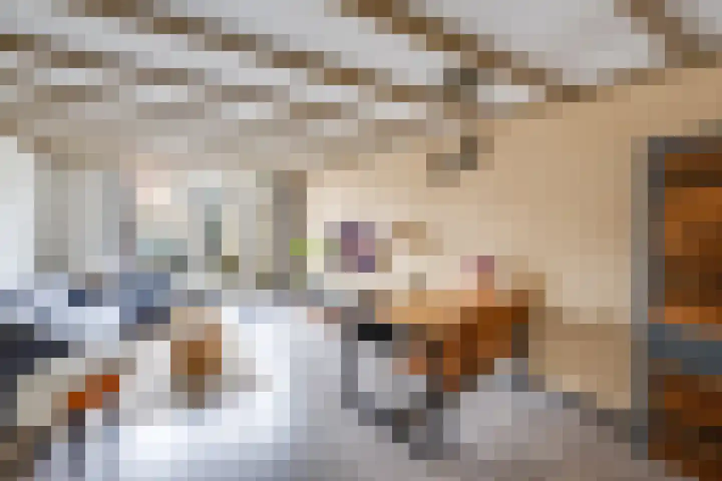 Houtstraat 39 Tilburg thumbnail 12