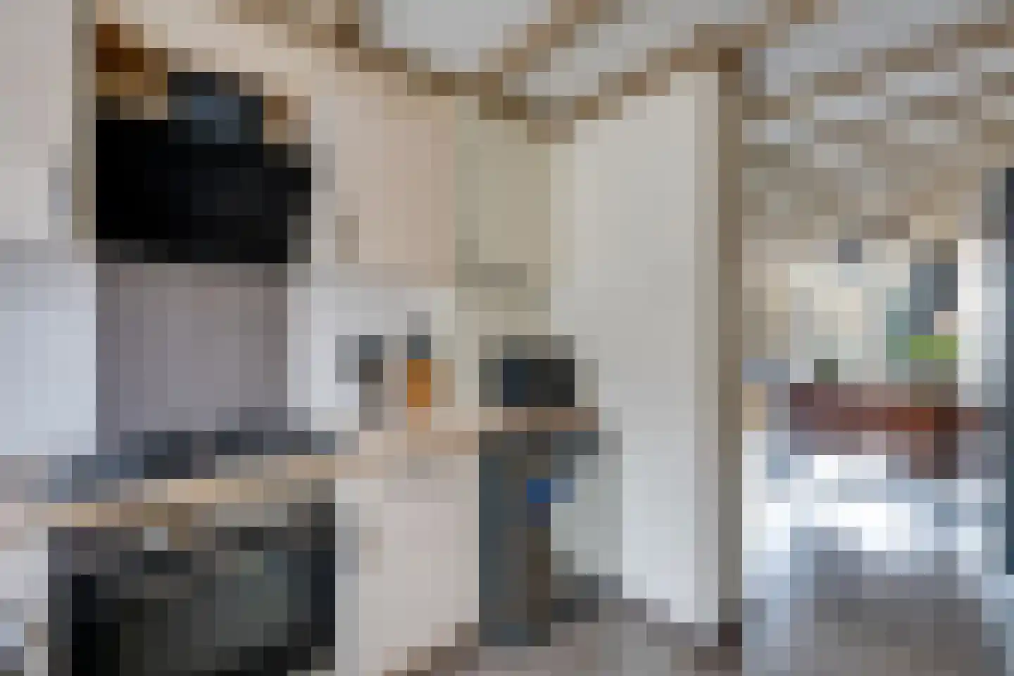 Houtstraat 39 Tilburg thumbnail 17