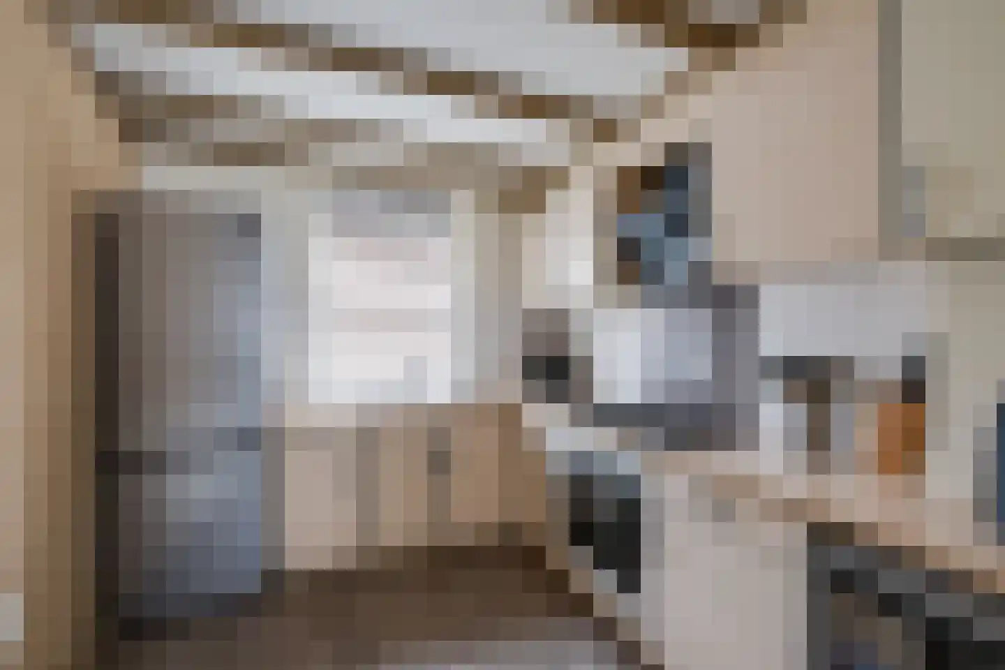 Houtstraat 39 Tilburg thumbnail 18