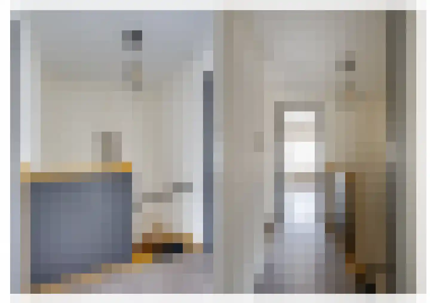 Houtstraat 39 Tilburg thumbnail 19