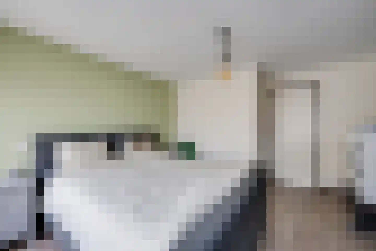Houtstraat 39 Tilburg thumbnail 20