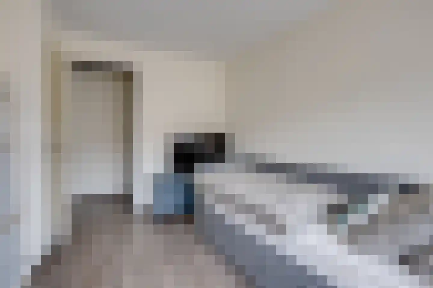 Houtstraat 39 Tilburg thumbnail 22