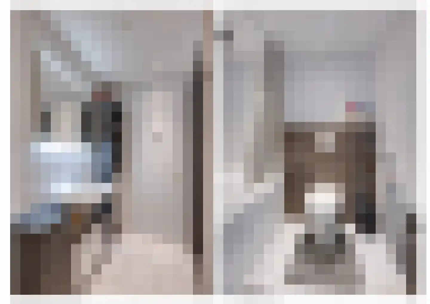 Houtstraat 39 Tilburg thumbnail 28