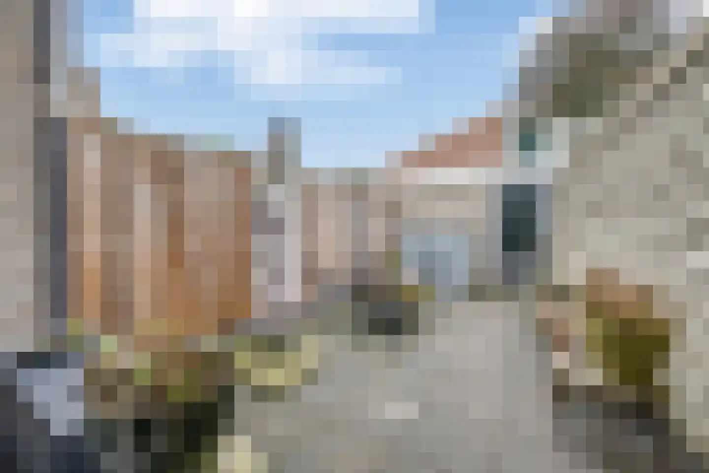 Houtstraat 39 Tilburg thumbnail 29