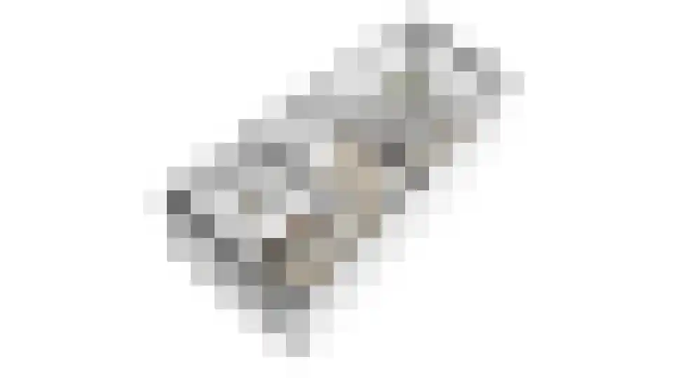 Houtstraat 39 Tilburg thumbnail 34