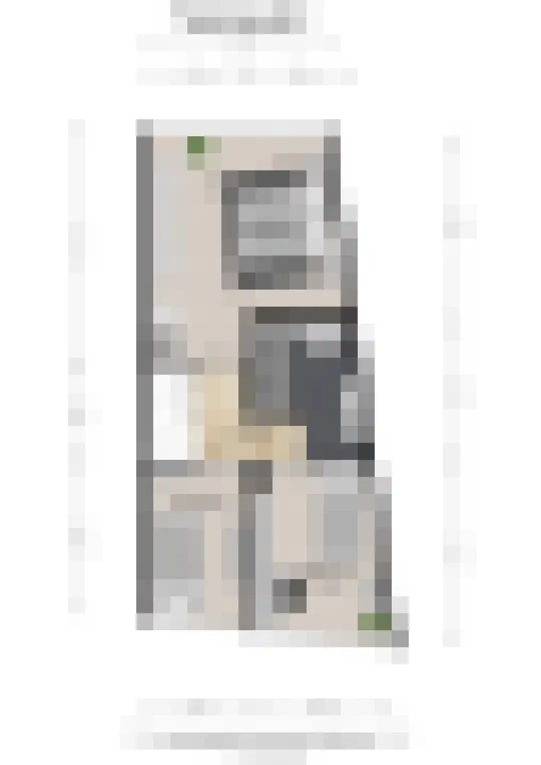 Houtstraat 39 Tilburg thumbnail 35