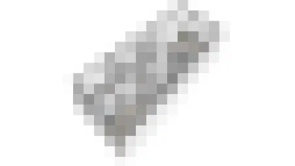 Houtstraat 39 Tilburg thumbnail 37