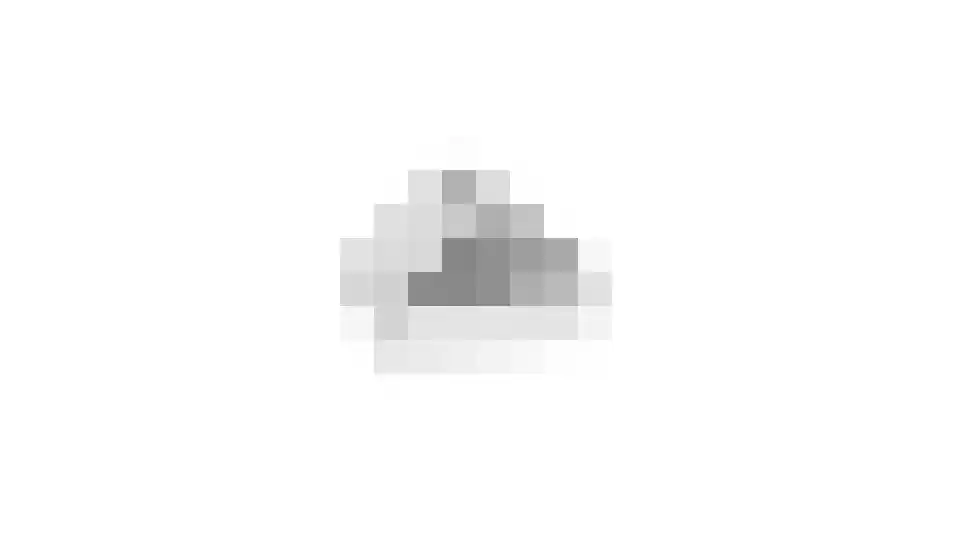 Houtstraat 39 Tilburg thumbnail 39