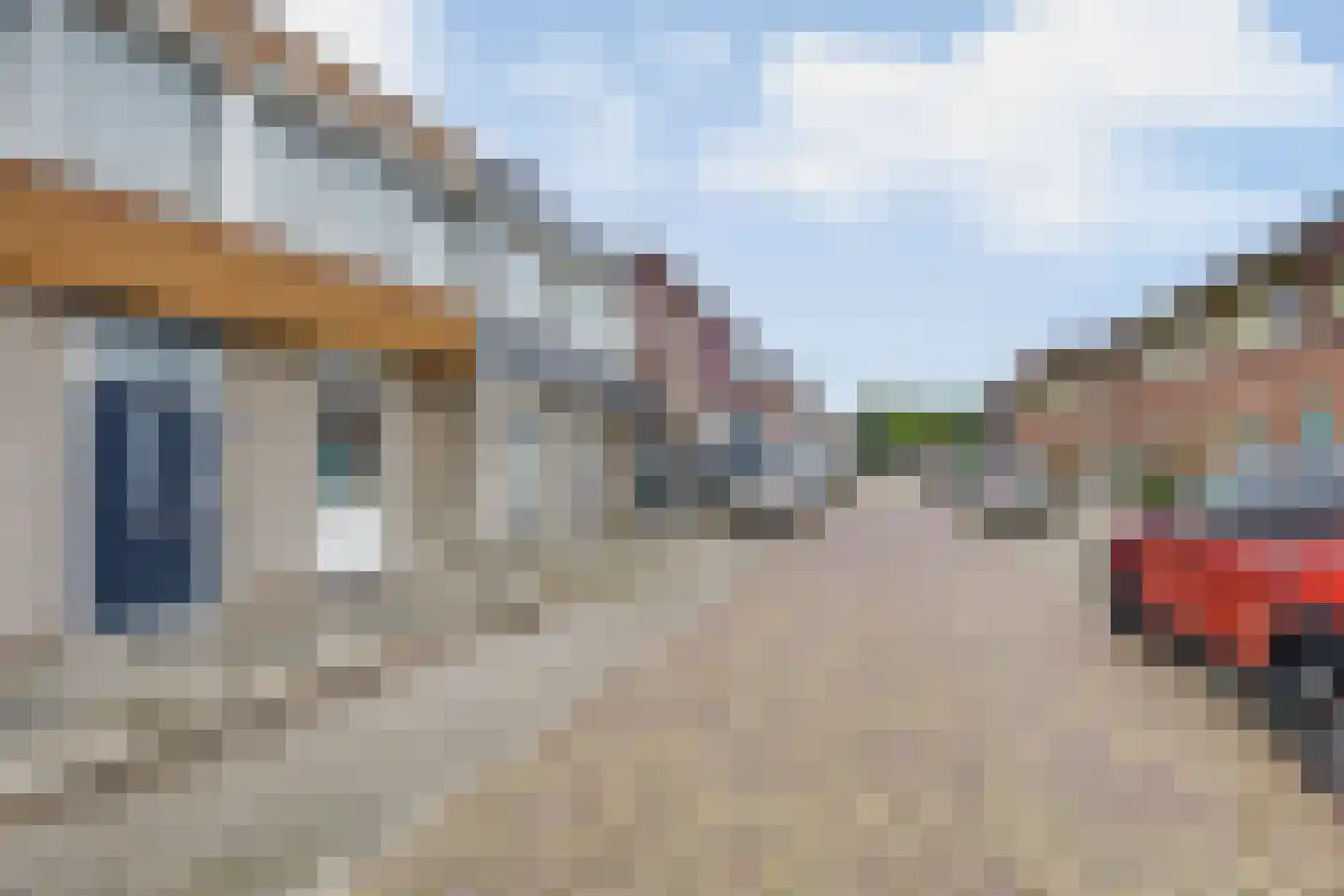 Houtstraat 39 Tilburg thumbnail 4