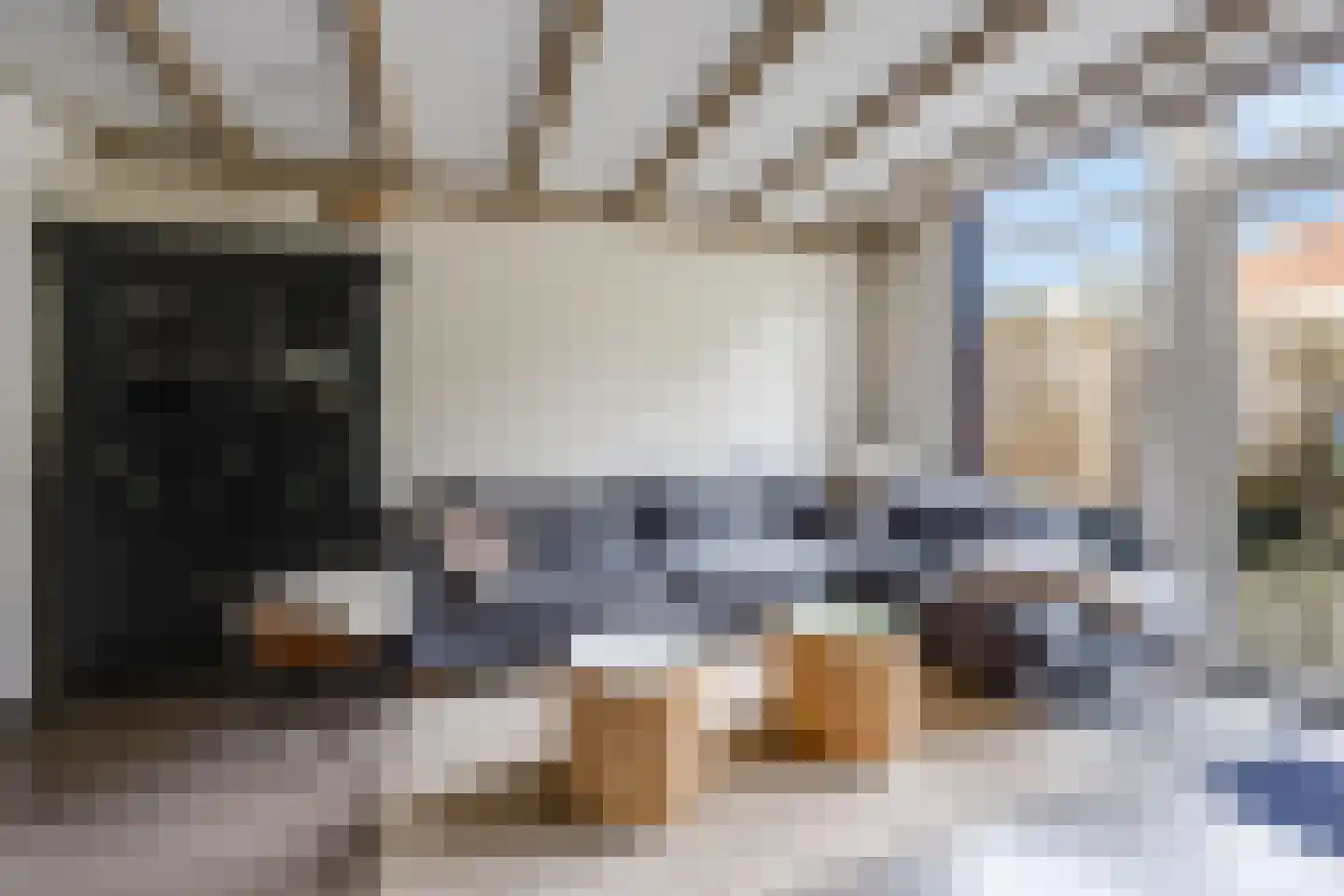 Houtstraat 39 Tilburg thumbnail 5
