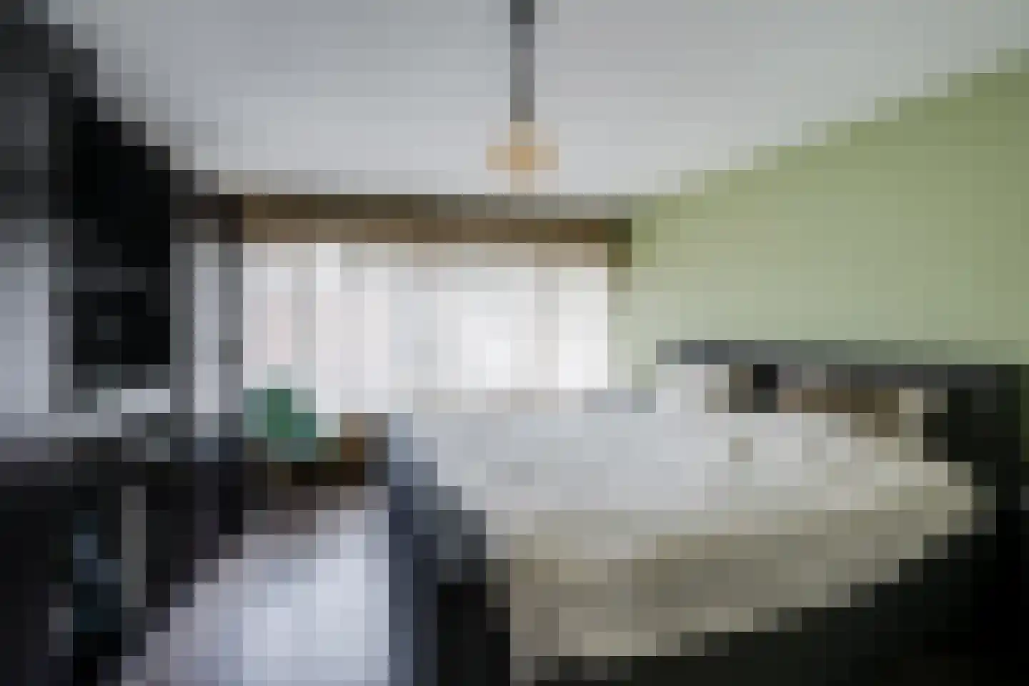Houtstraat 39 Tilburg thumbnail 6
