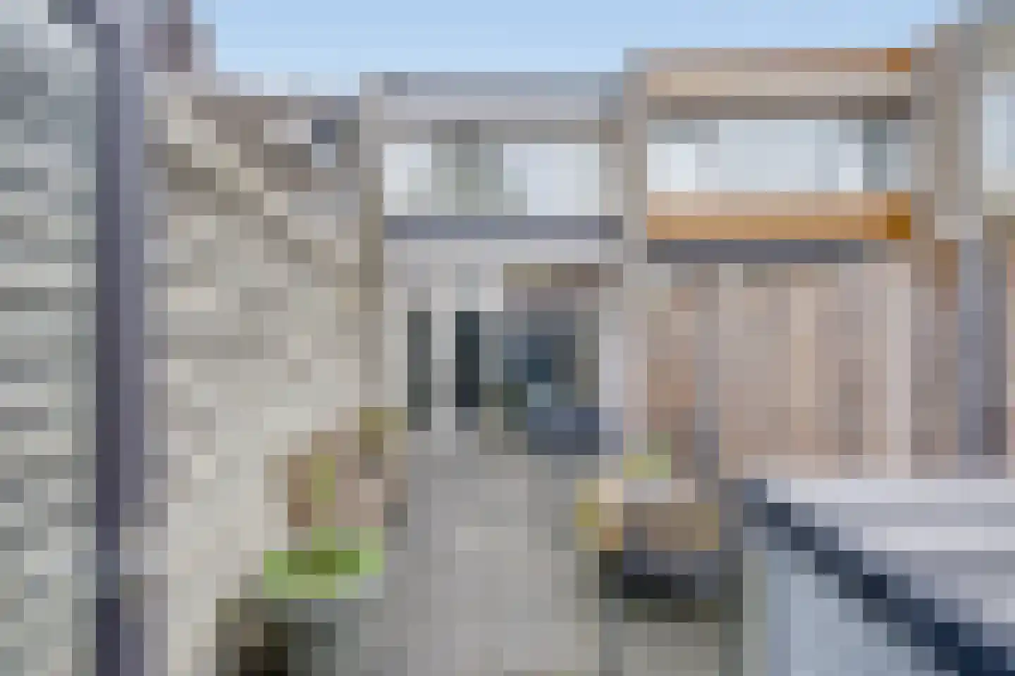 Houtstraat 39 Tilburg thumbnail 7