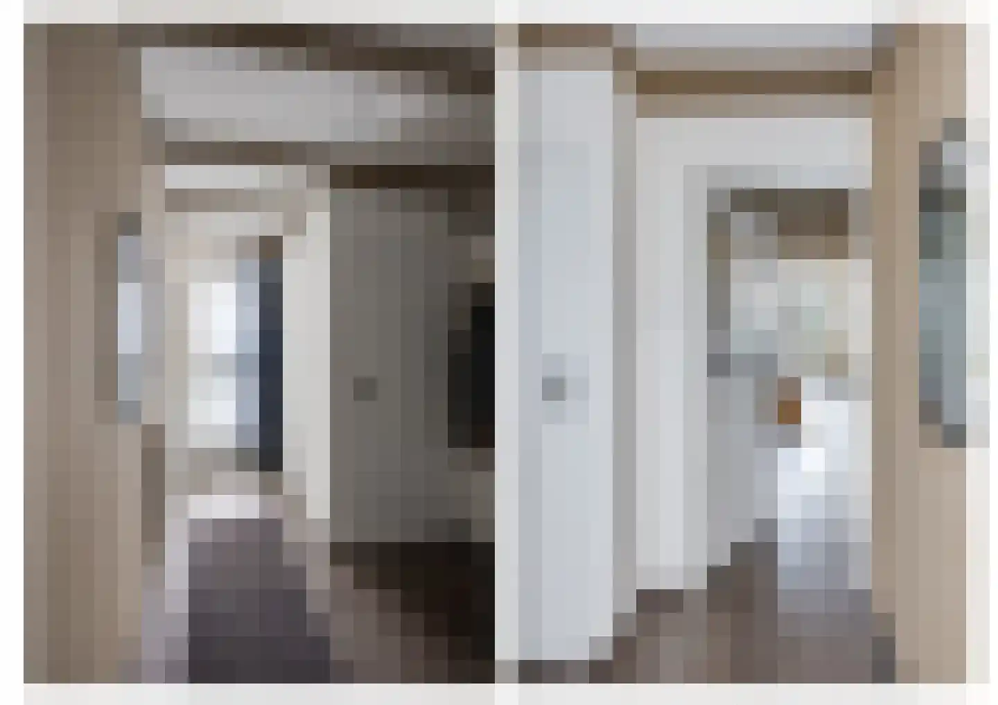 Houtstraat 39 Tilburg thumbnail 8