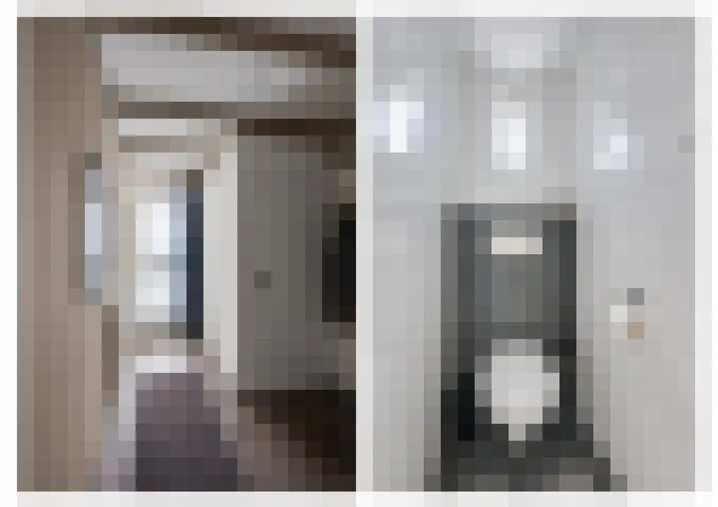 Houtstraat 39 Tilburg thumbnail 9