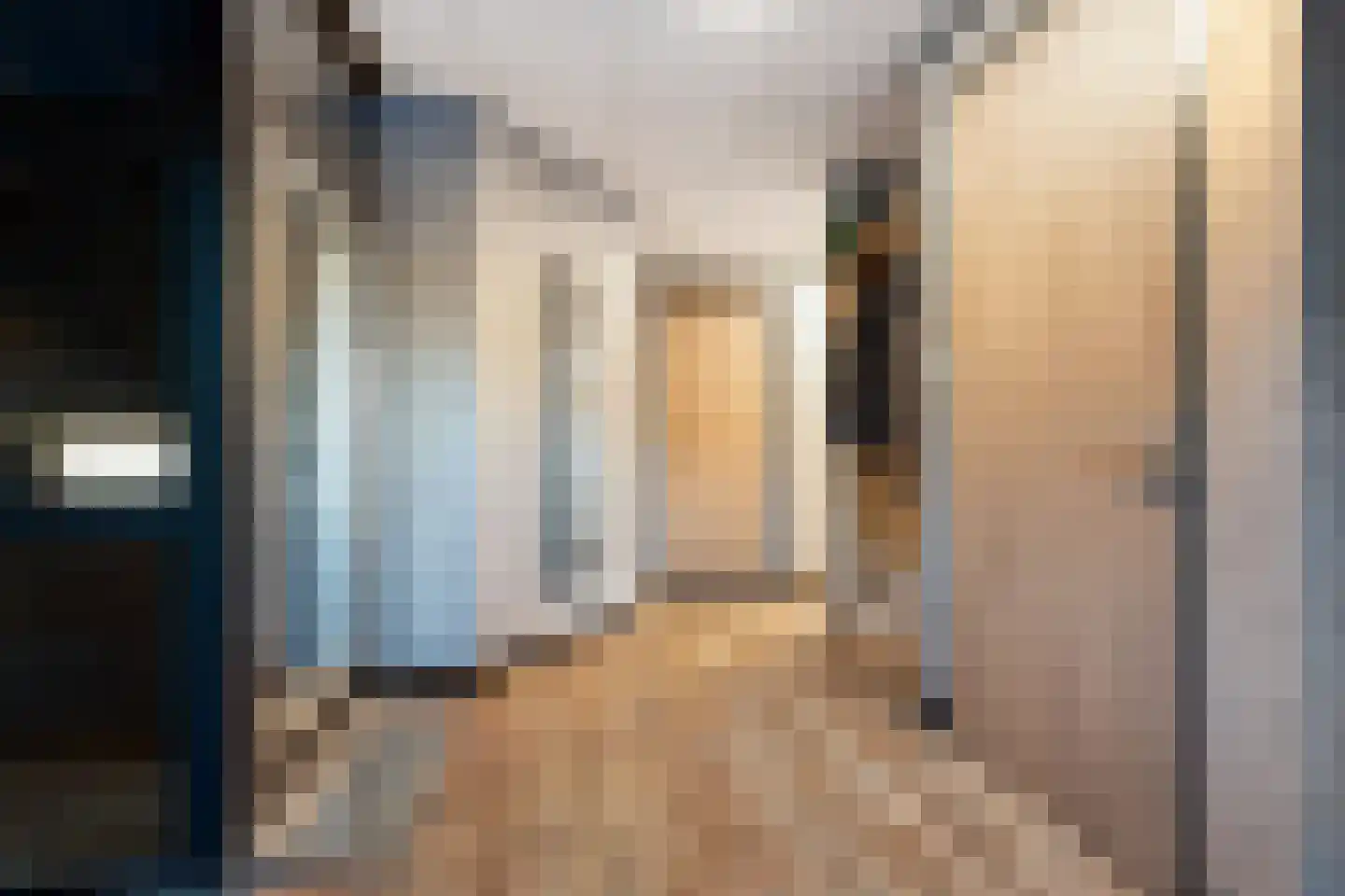 Houtstraat 4 Ridderkerk thumbnail 10