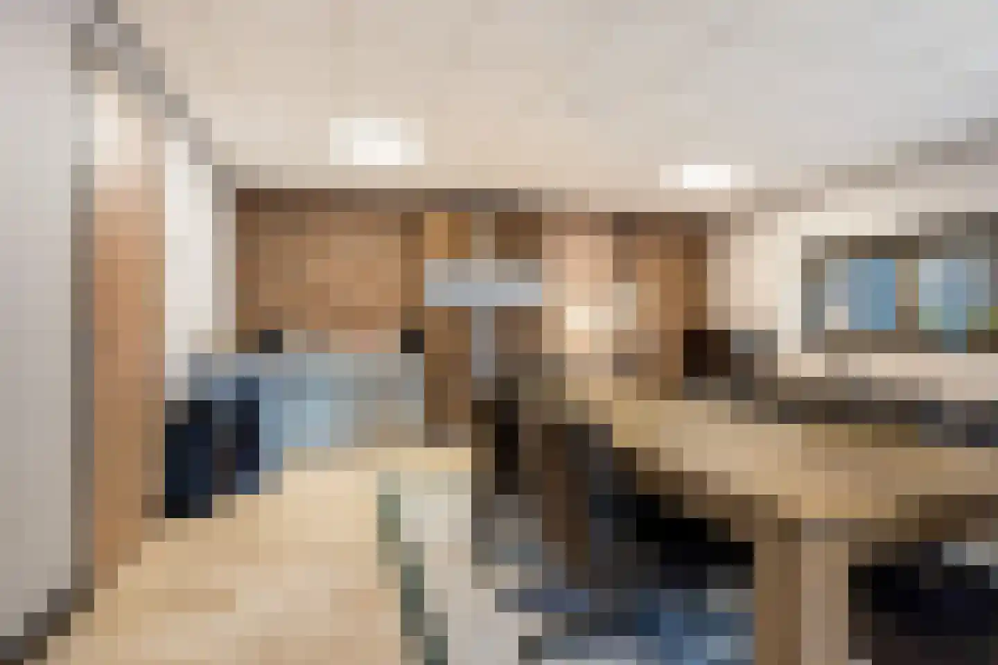 Houtstraat 4 Ridderkerk thumbnail 12