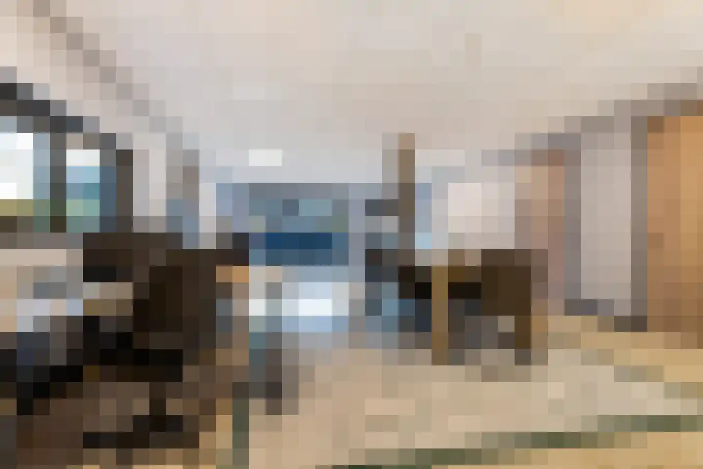 Houtstraat 4 Ridderkerk thumbnail 13