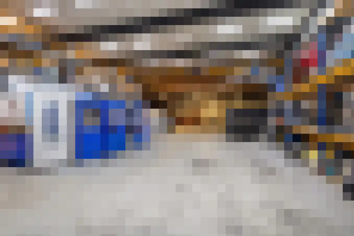 Houtstraat 4 Ridderkerk thumbnail 14