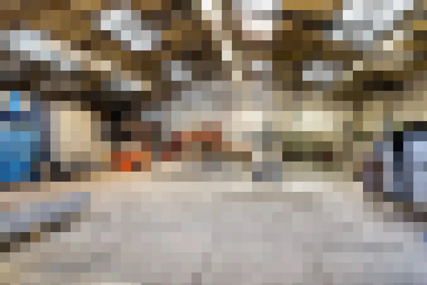 Houtstraat 4 Ridderkerk thumbnail 15