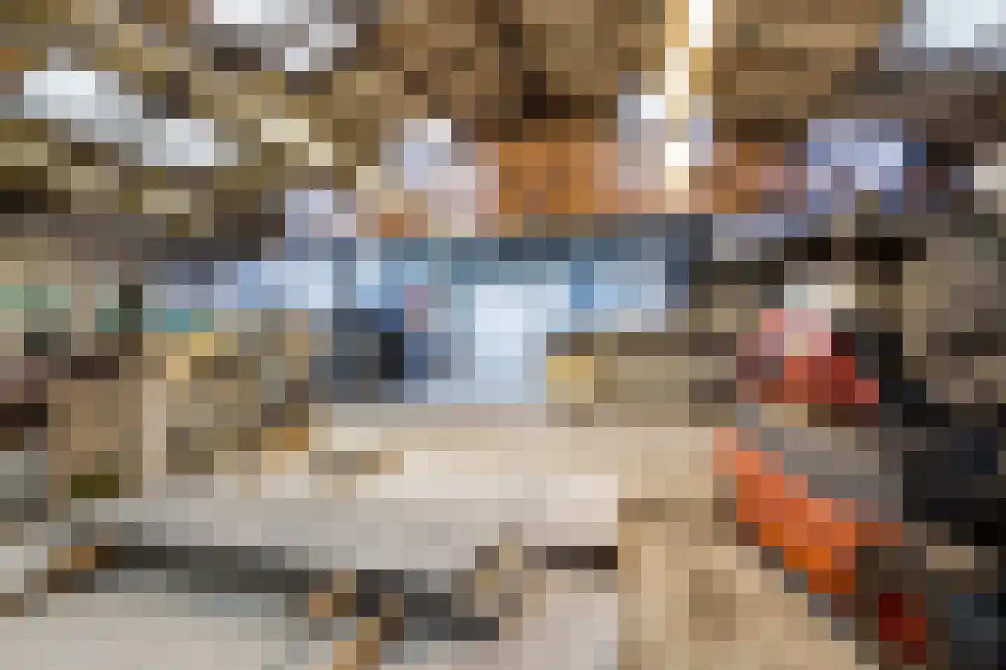 Houtstraat 4 Ridderkerk thumbnail 16