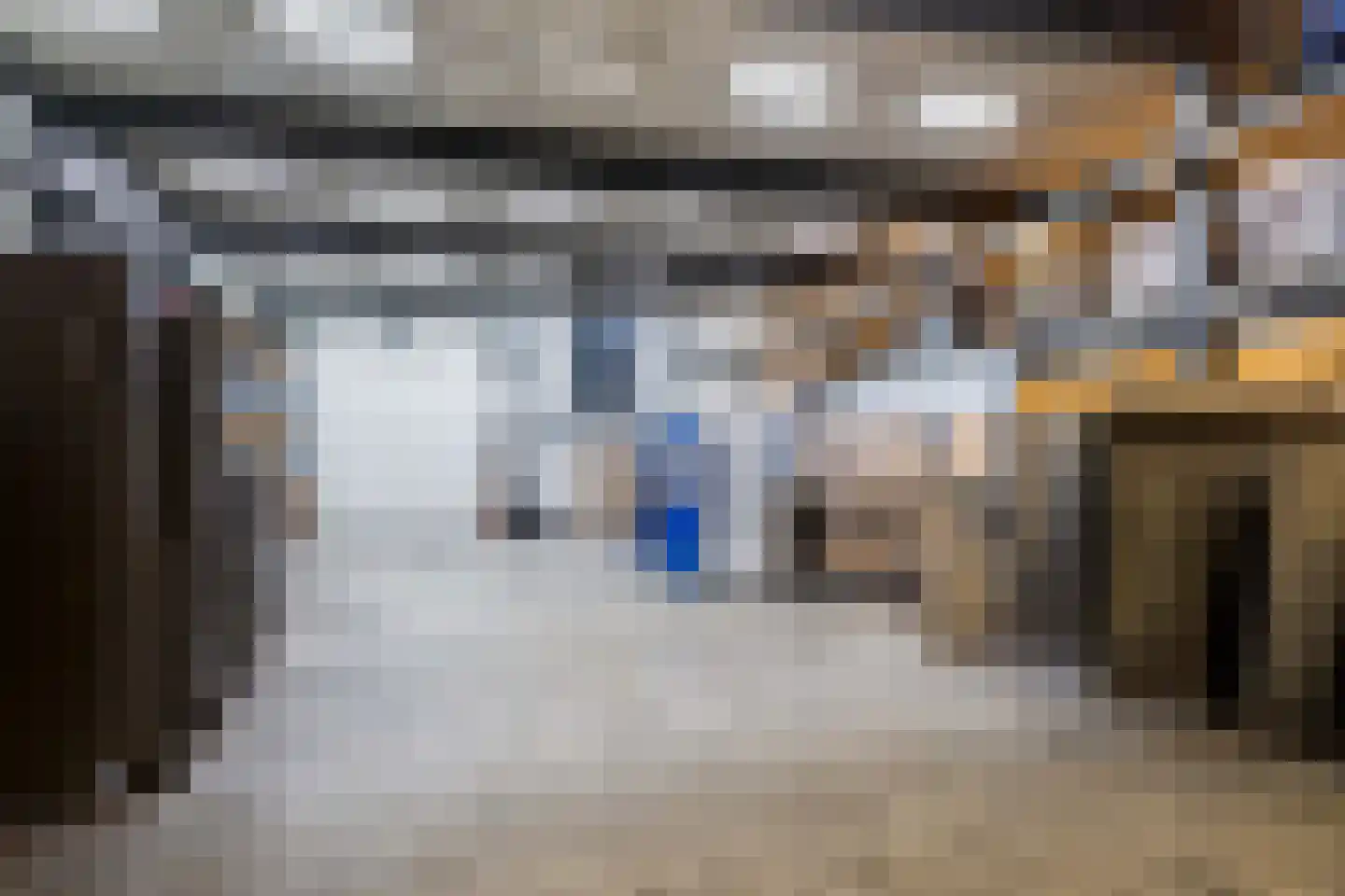 Houtstraat 4 Ridderkerk thumbnail 17