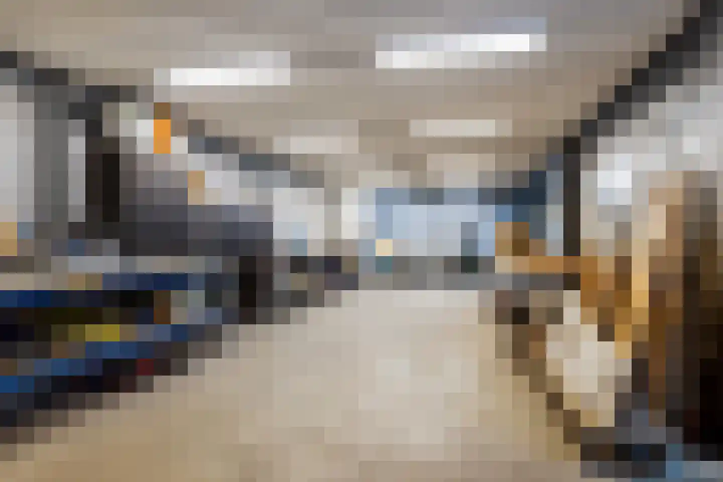 Houtstraat 4 Ridderkerk thumbnail 18