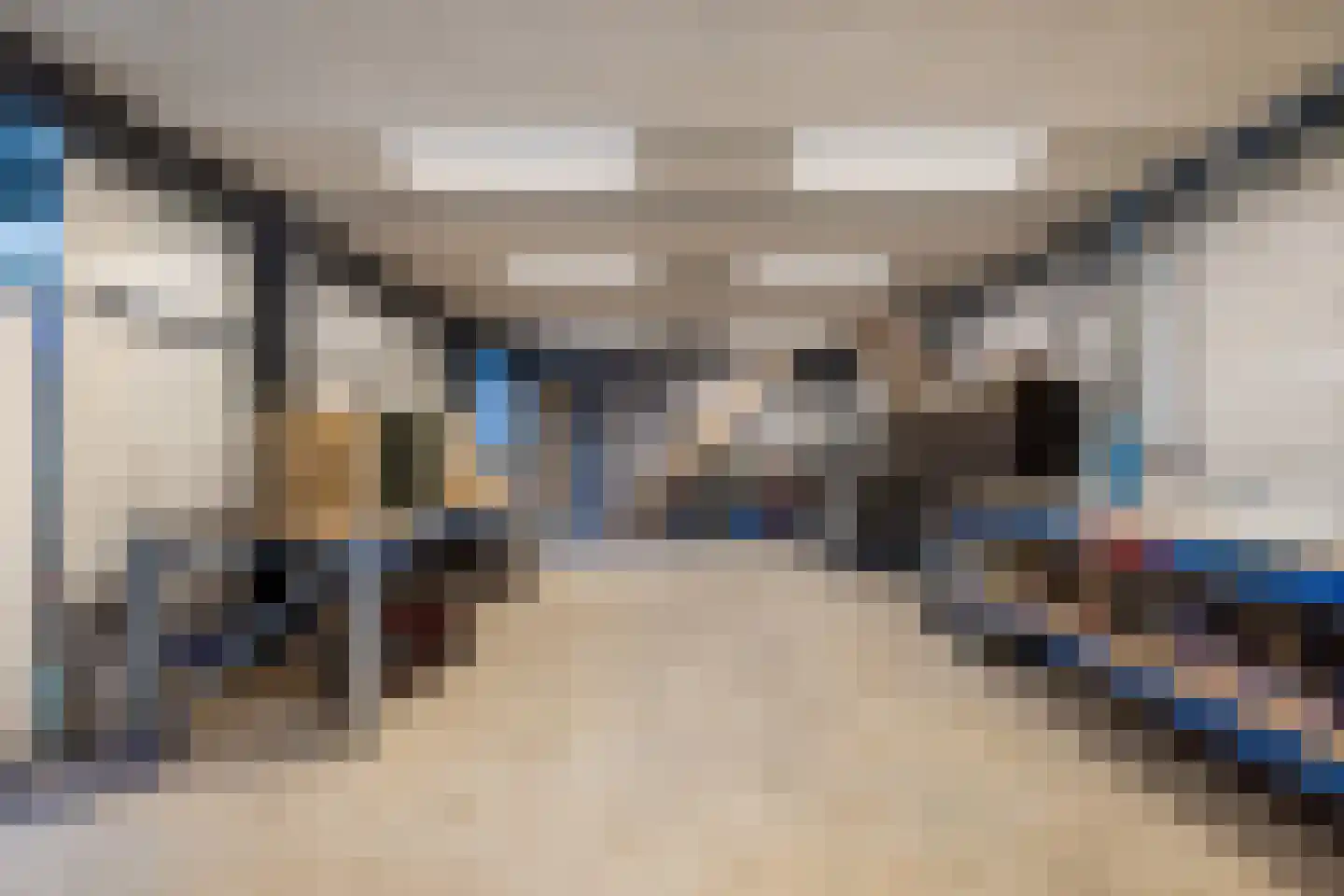 Houtstraat 4 Ridderkerk thumbnail 19