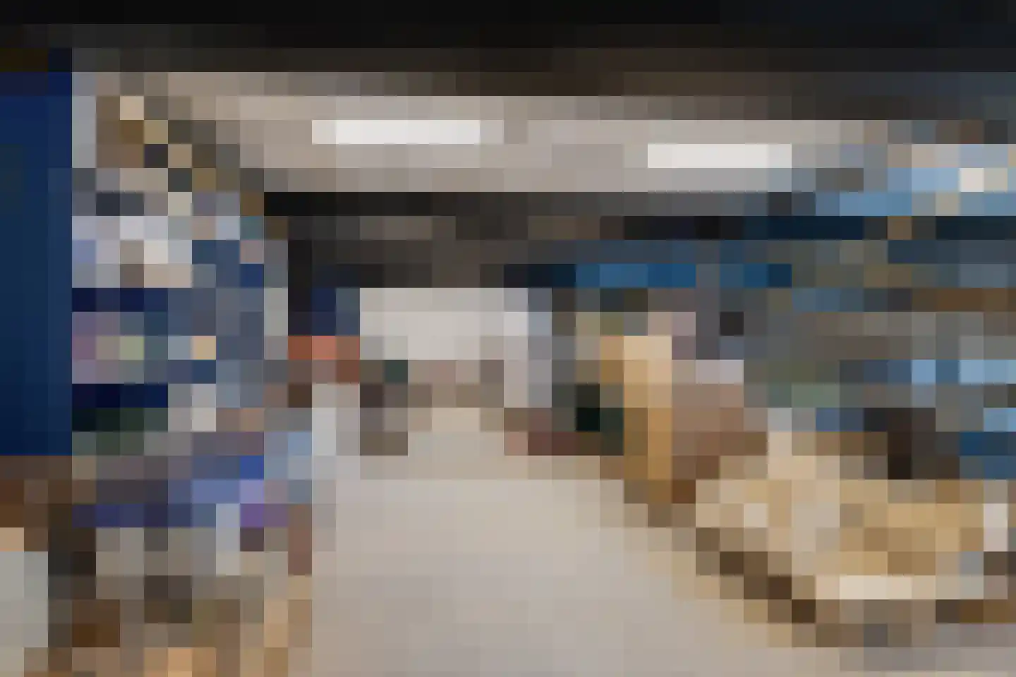 Houtstraat 4 Ridderkerk thumbnail 20
