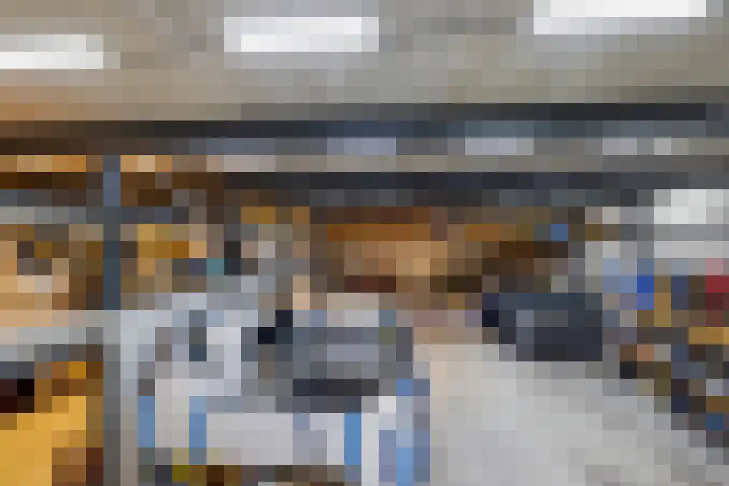 Houtstraat 4 Ridderkerk thumbnail 21