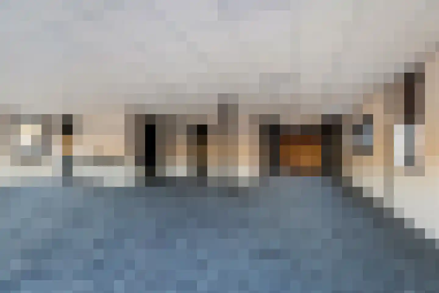 Houtstraat 4 Ridderkerk thumbnail 22