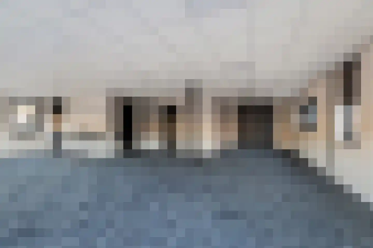 Houtstraat 4 Ridderkerk thumbnail 23