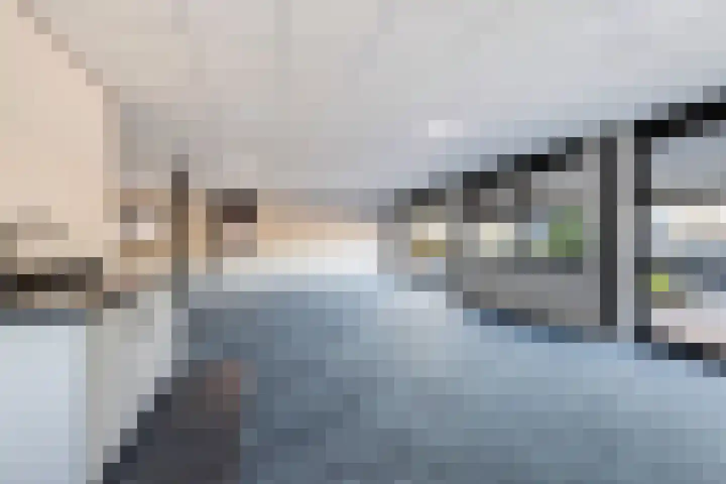 Houtstraat 4 Ridderkerk thumbnail 24