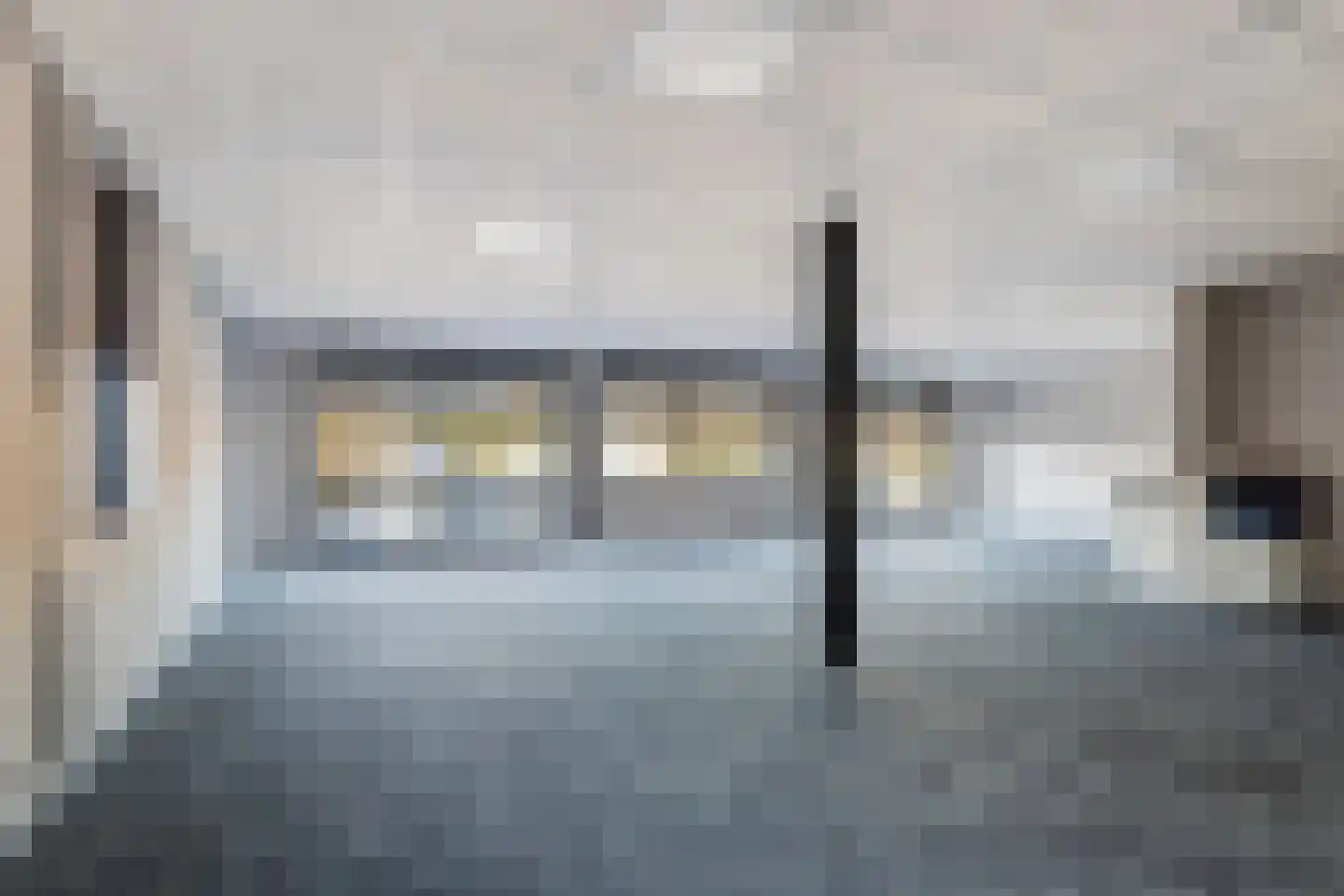 Houtstraat 4 Ridderkerk thumbnail 25