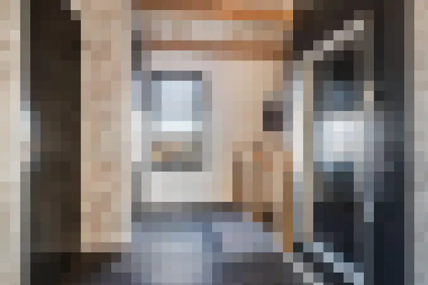 Houtstraat 4 Ridderkerk thumbnail 27