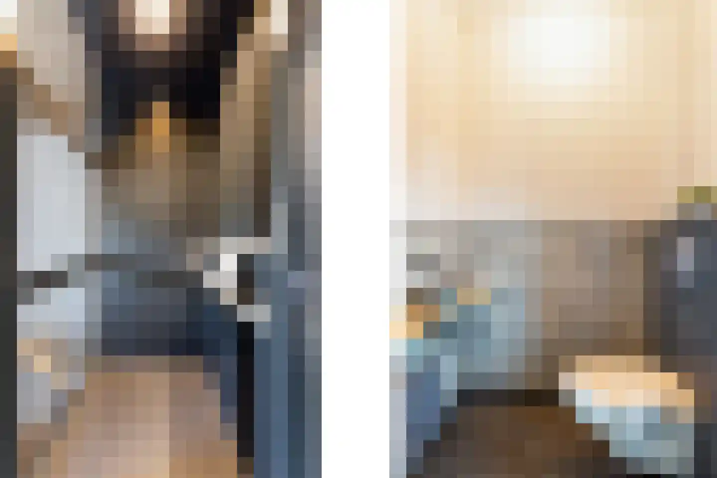 Houtstraat 4 Ridderkerk thumbnail 28