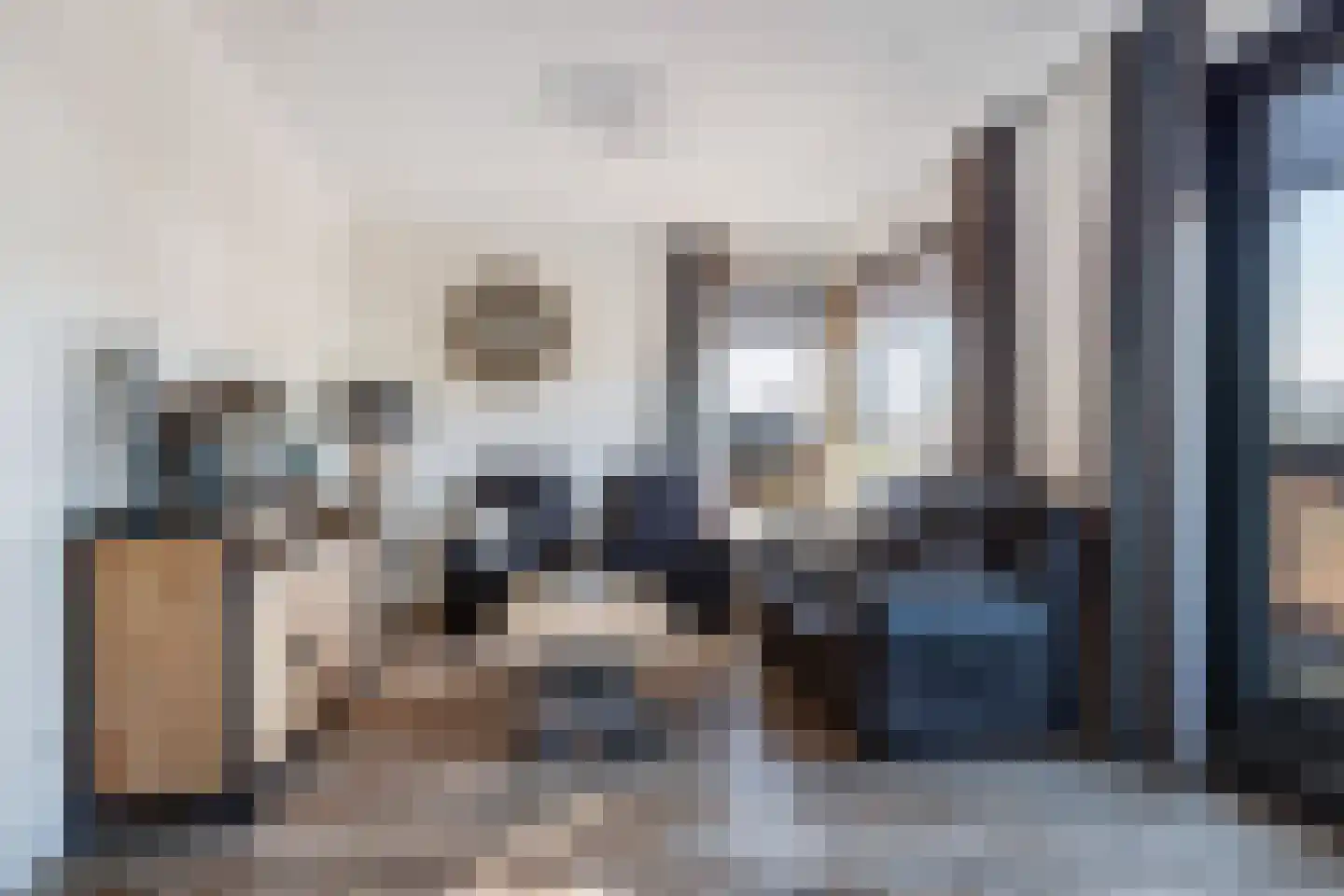 Houtstraat 4 Ridderkerk thumbnail 29