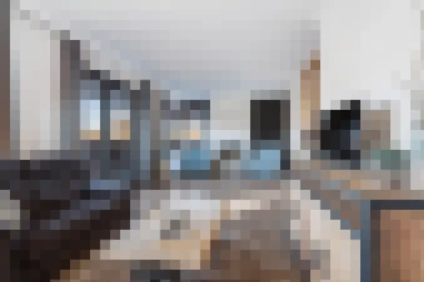Houtstraat 4 Ridderkerk thumbnail 30