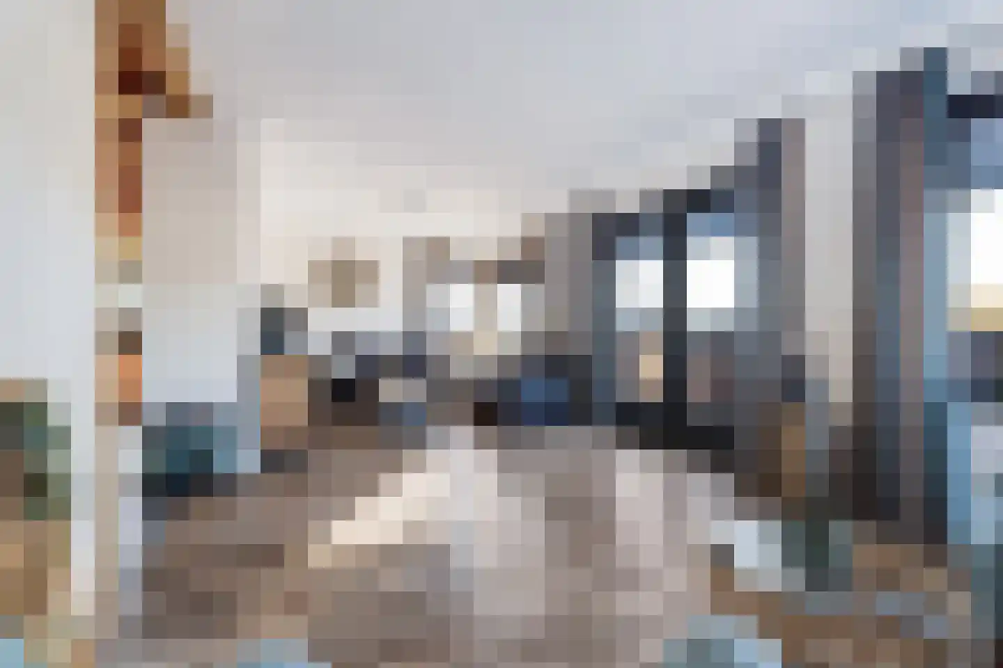 Houtstraat 4 Ridderkerk thumbnail 32