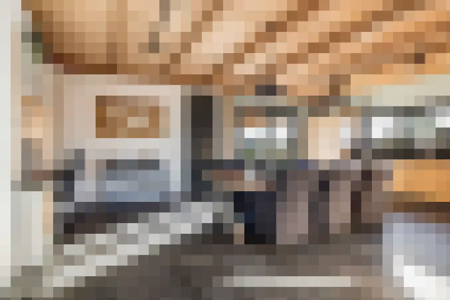 Houtstraat 4 Ridderkerk thumbnail 33
