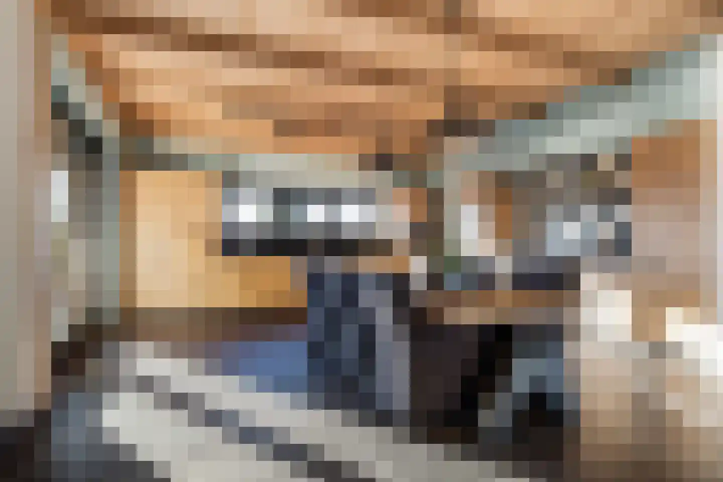 Houtstraat 4 Ridderkerk thumbnail 34
