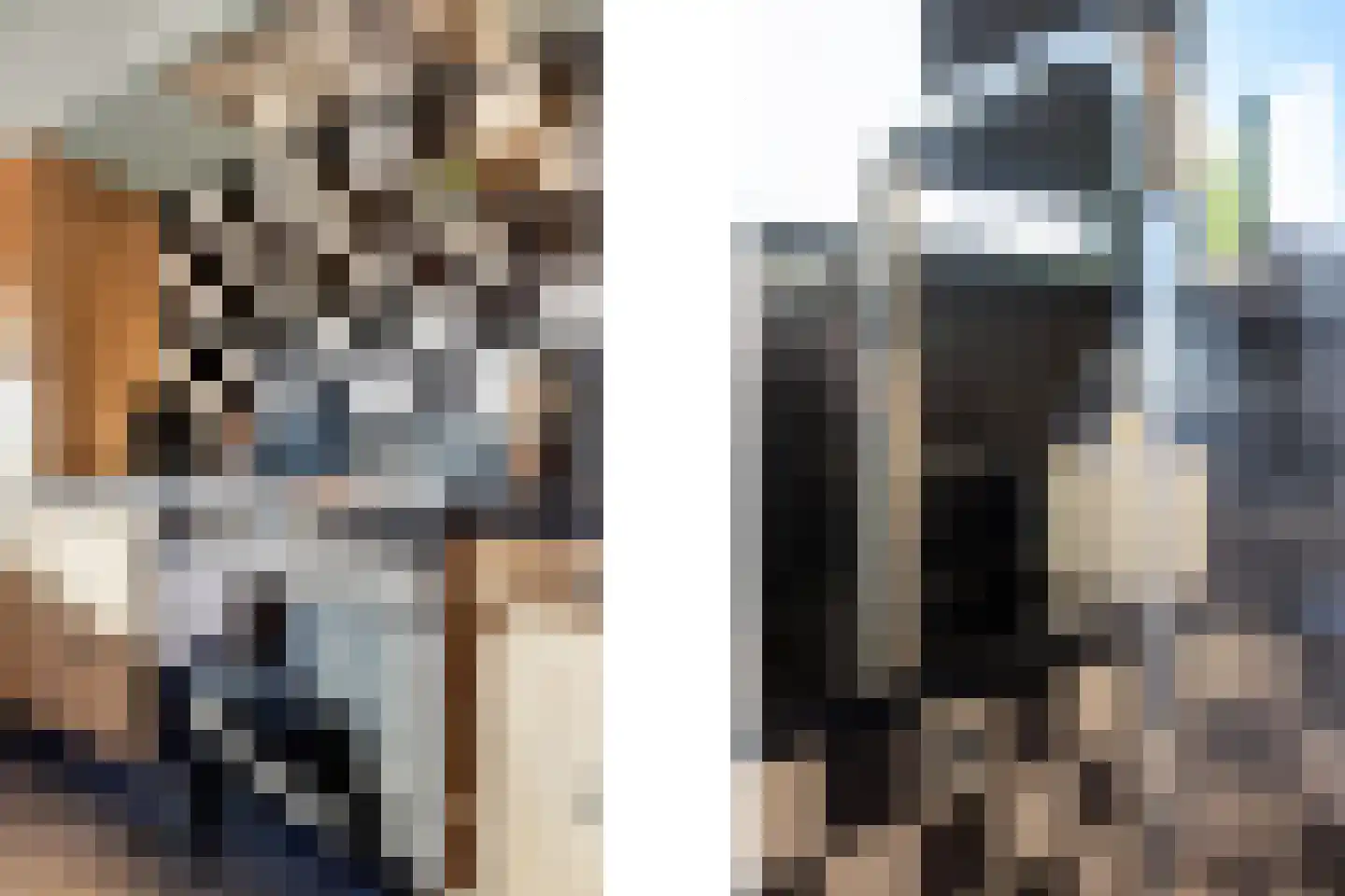 Houtstraat 4 Ridderkerk thumbnail 35