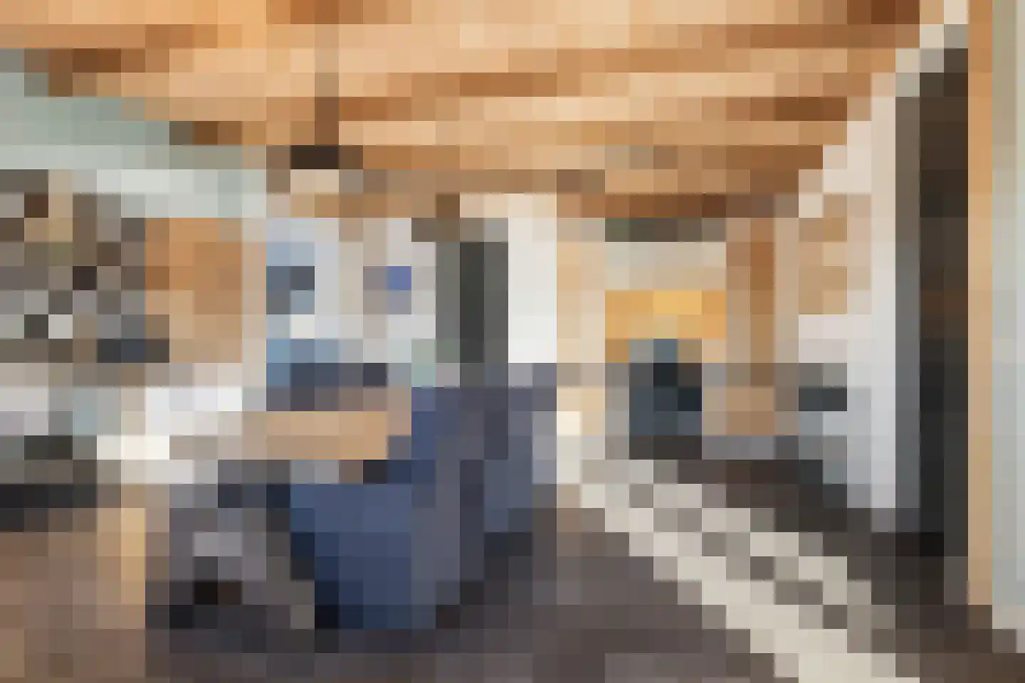 Houtstraat 4 Ridderkerk thumbnail 36