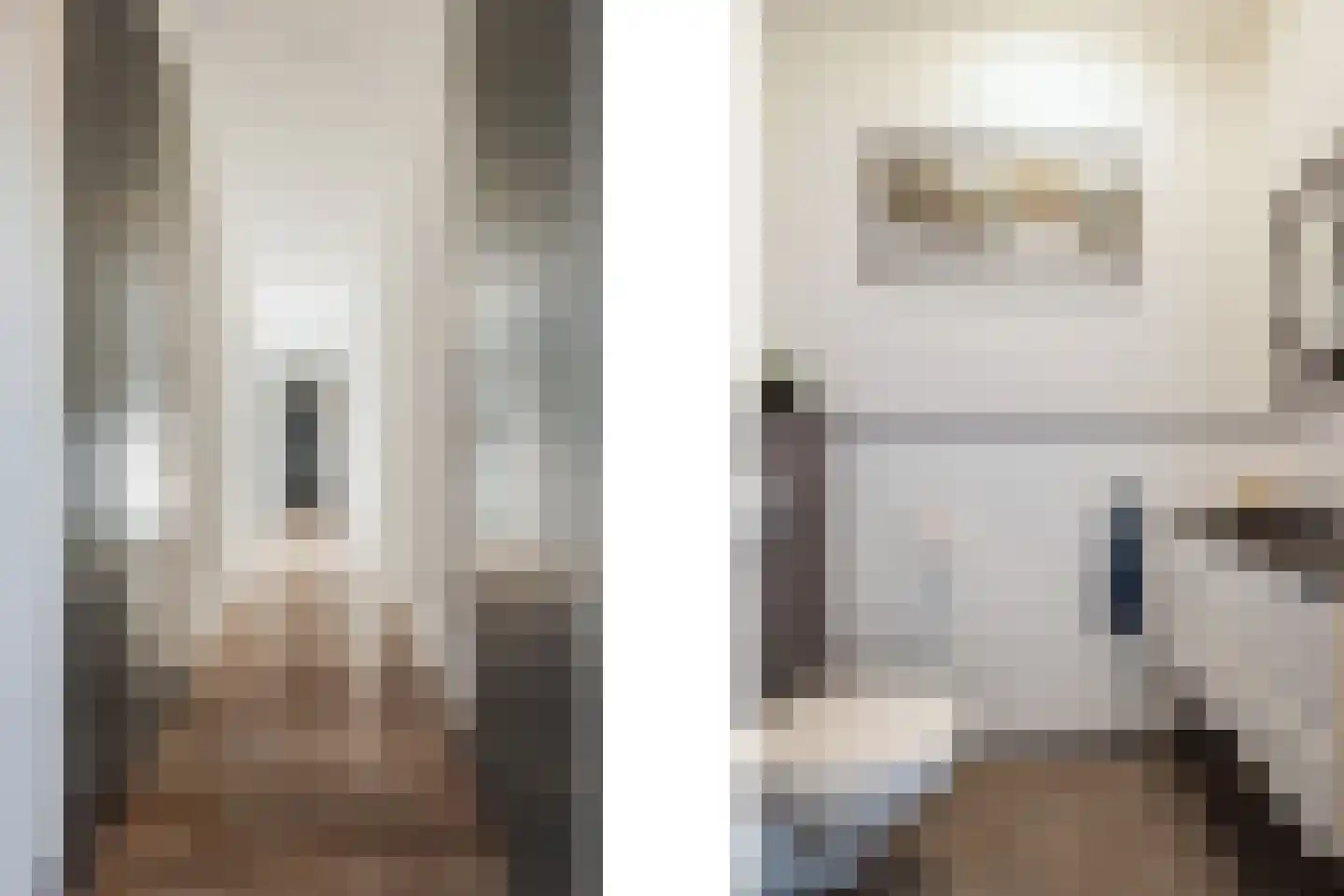 Houtstraat 4 Ridderkerk thumbnail 37