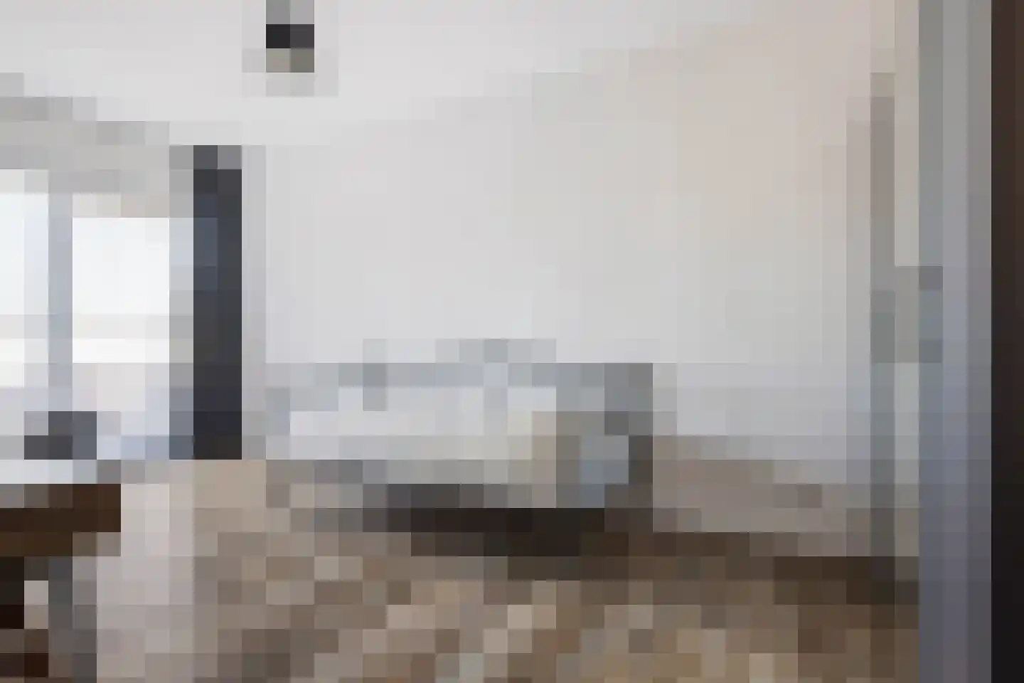 Houtstraat 4 Ridderkerk thumbnail 38