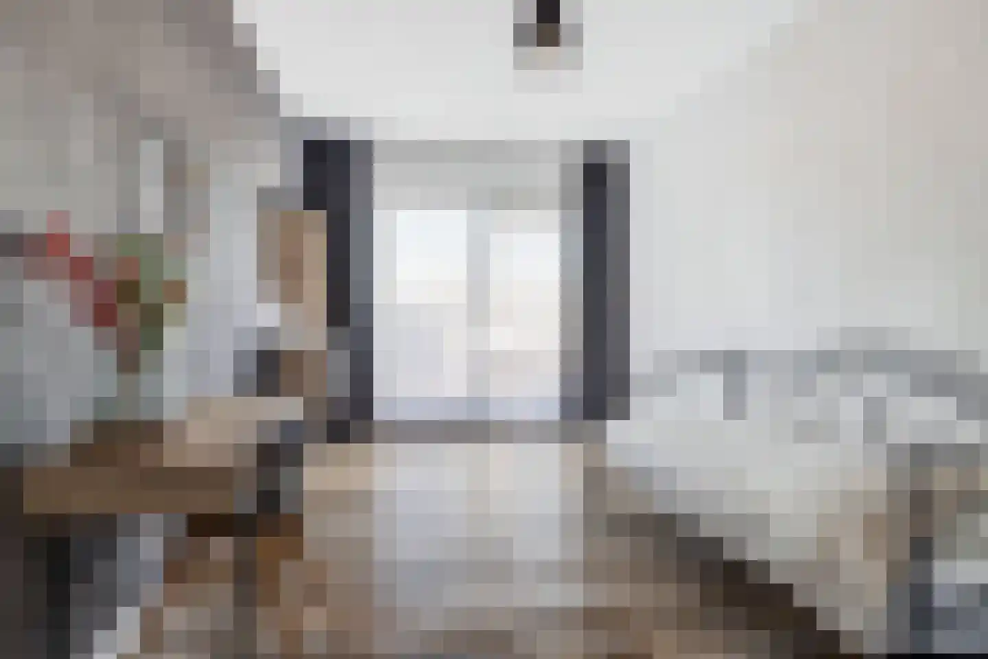 Houtstraat 4 Ridderkerk thumbnail 39